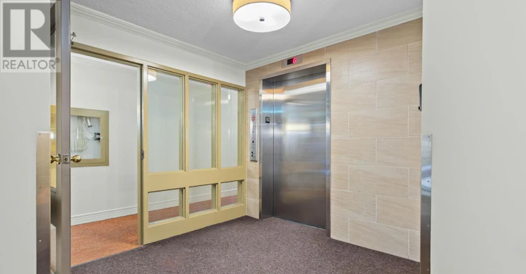 211-959 River Road NORTH, Ottawa, ON, K1K 3V3 - 5