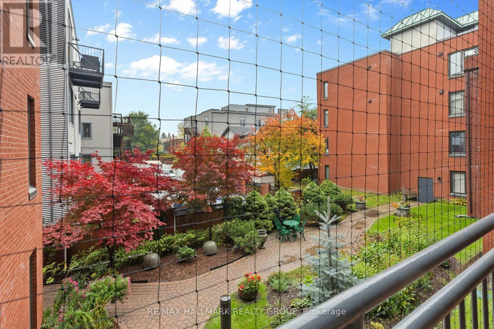 211-959 River Road NORTH, Ottawa, ON, K1K 3V3 - 22