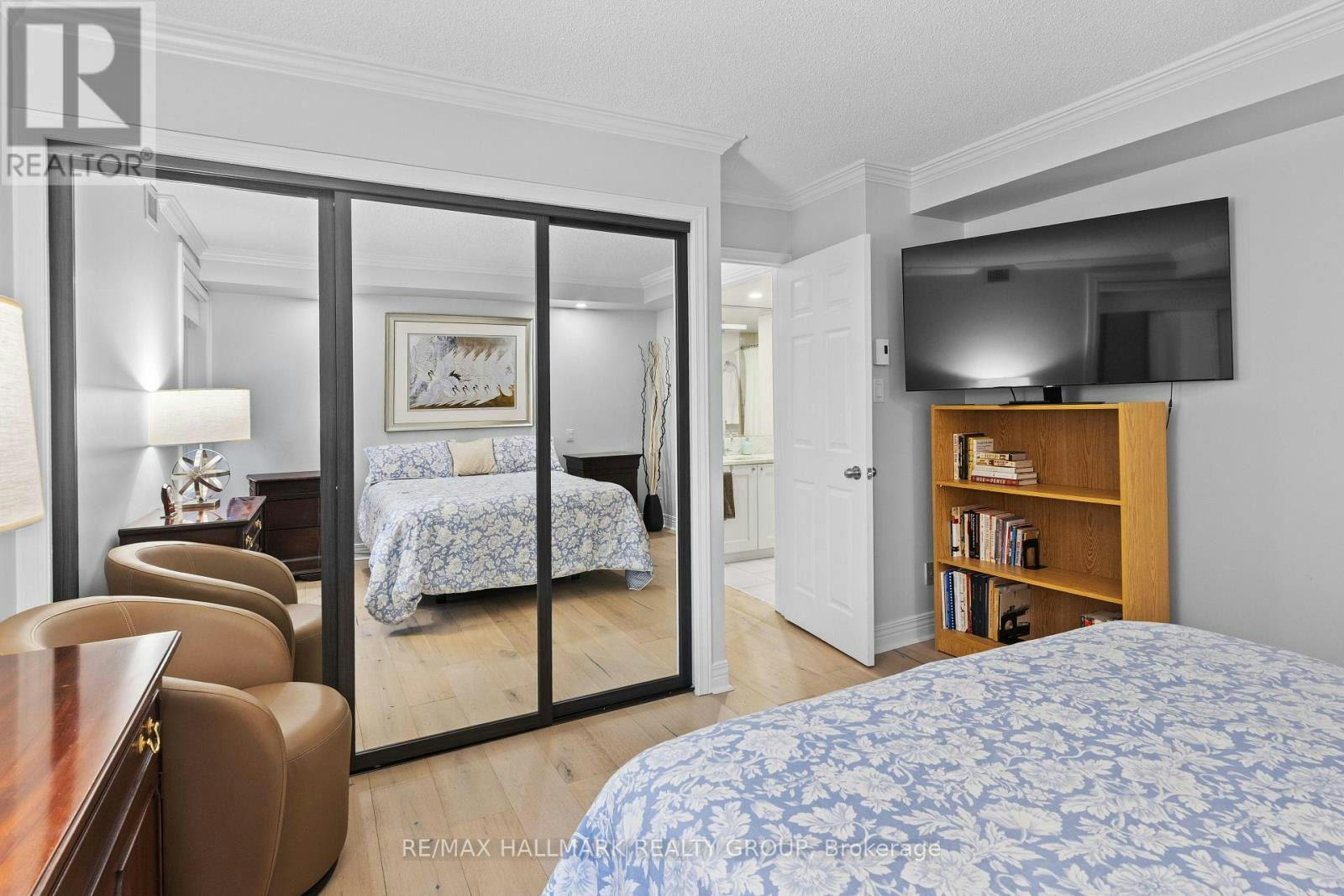 211-959 River Road NORTH, Ottawa, ON, K1K 3V3 - 16