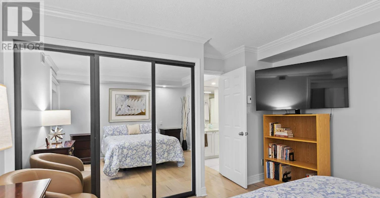 211-959 River Road NORTH, Ottawa, ON, K1K 3V3 - 16