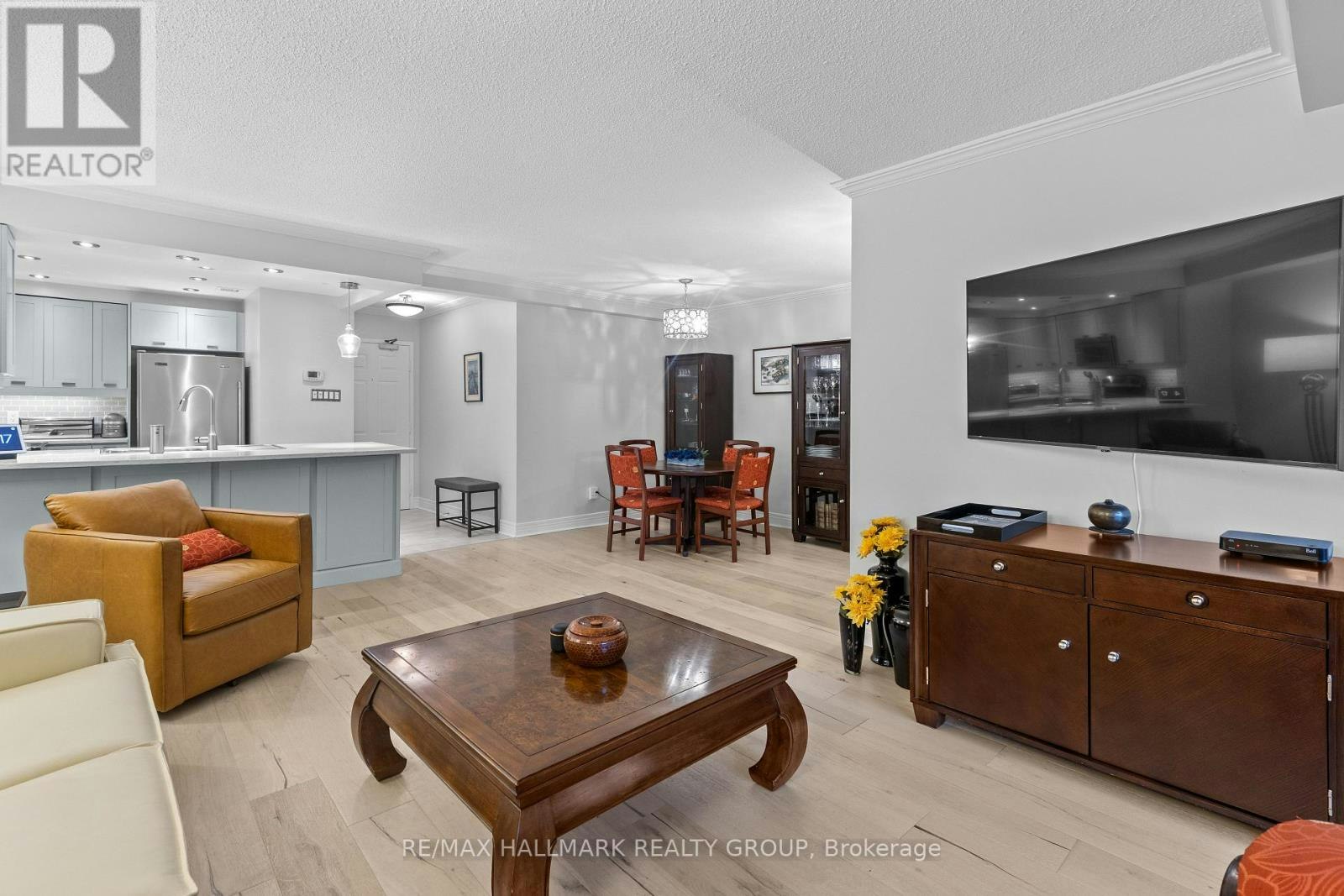 211-959 River Road NORTH, Ottawa, ON, K1K 3V3 - 7
