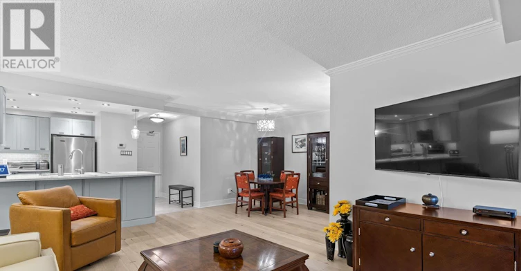 211-959 River Road NORTH, Ottawa, ON, K1K 3V3 - 7
