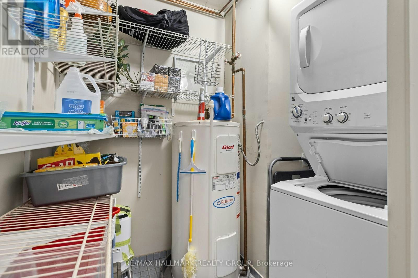 211-959 River Road NORTH, Ottawa, ON, K1K 3V3 - 19
