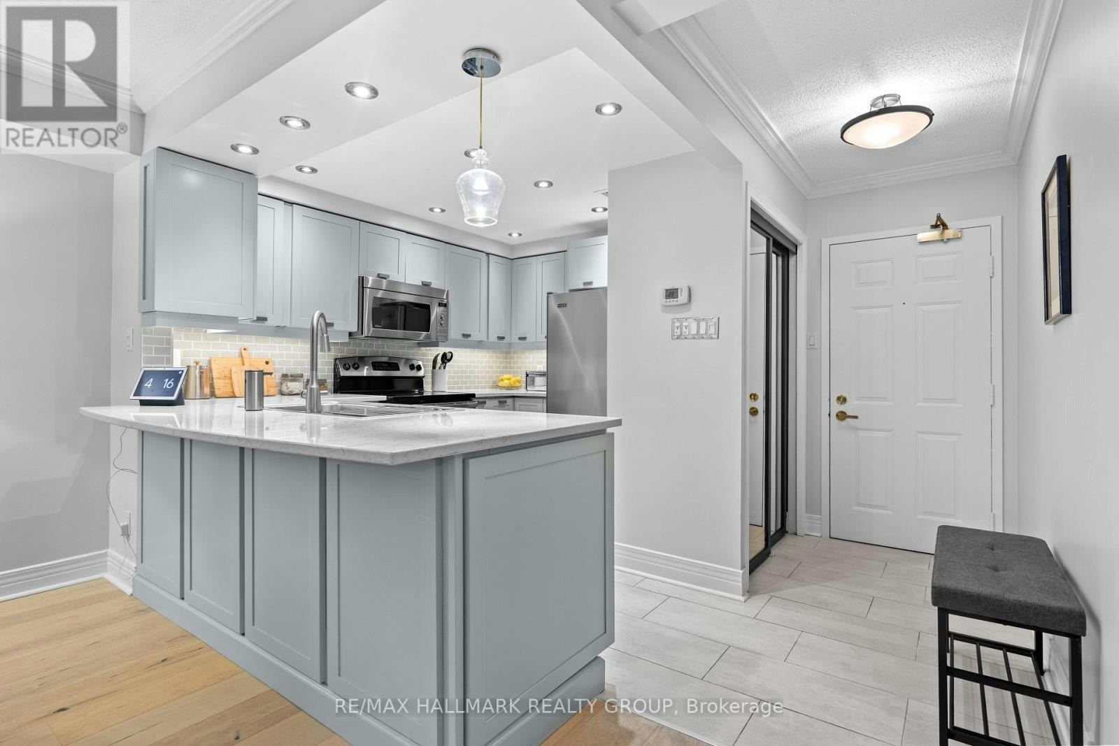 211-959 River Road NORTH, Ottawa, ON, K1K 3V3 - 11