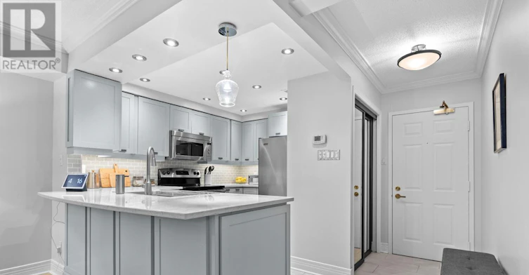 211-959 River Road NORTH, Ottawa, ON, K1K 3V3 - 11