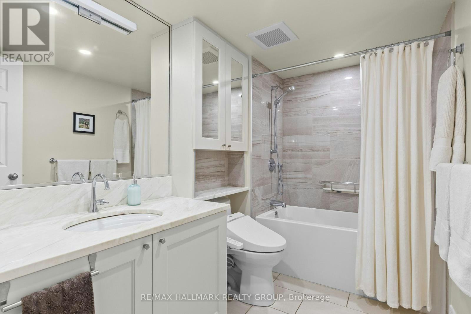 211-959 River Road NORTH, Ottawa, ON, K1K 3V3 - 17