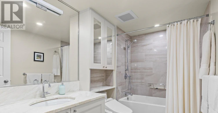 211-959 River Road NORTH, Ottawa, ON, K1K 3V3 - 17