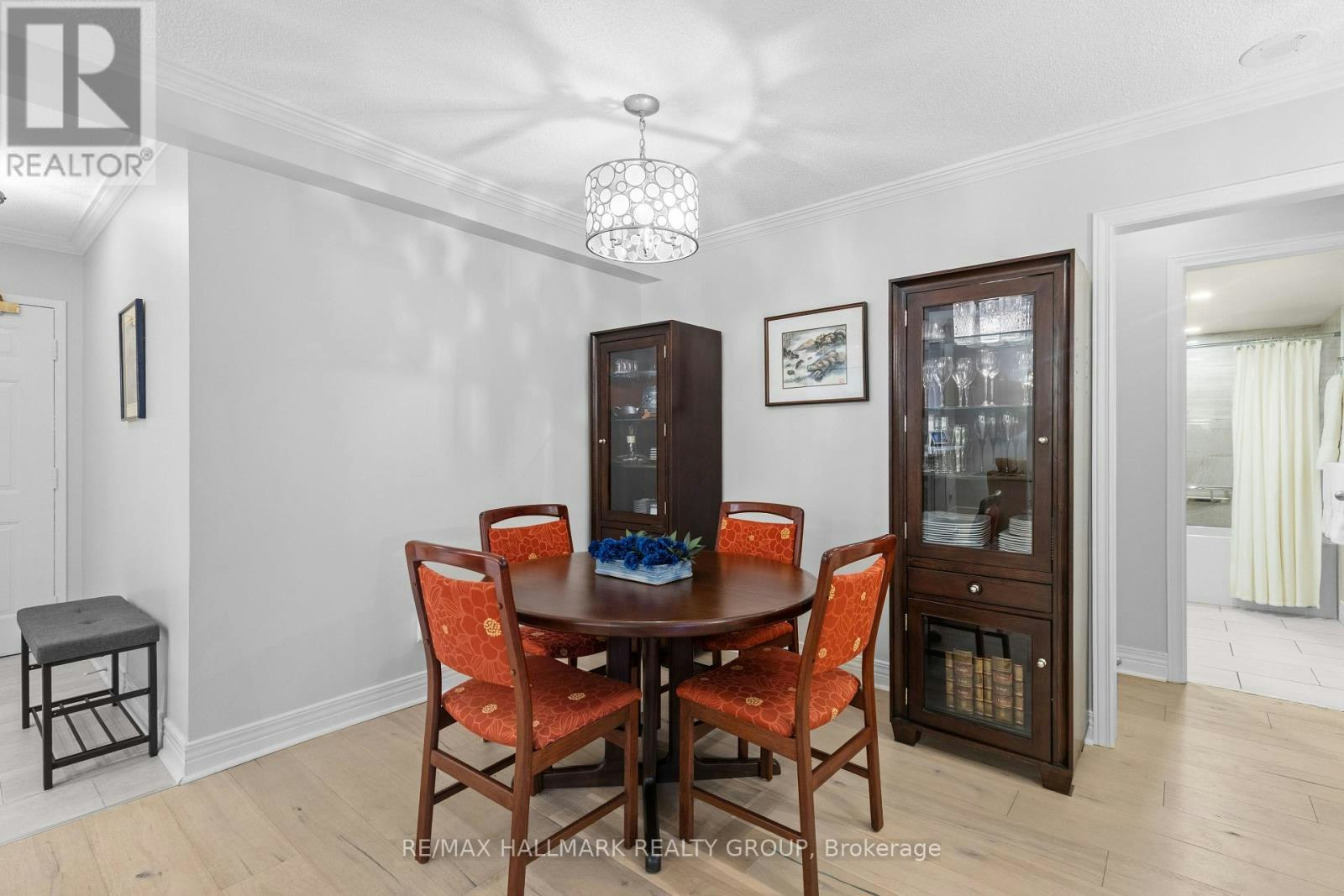 211-959 River Road NORTH, Ottawa, ON, K1K 3V3 - 10