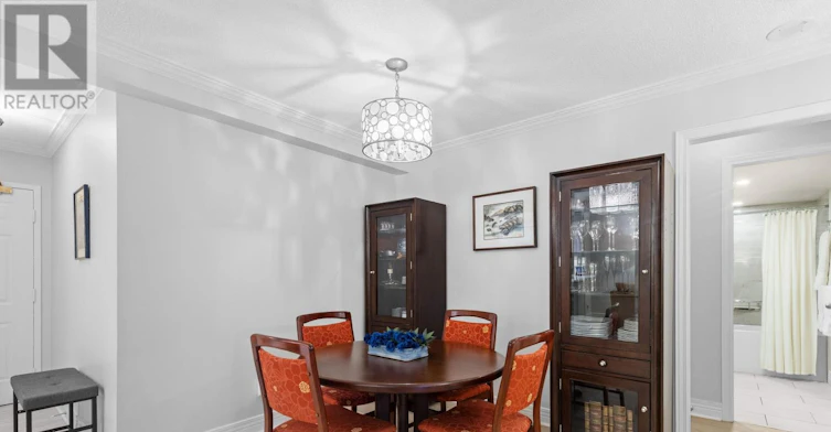 211-959 River Road NORTH, Ottawa, ON, K1K 3V3 - 10
