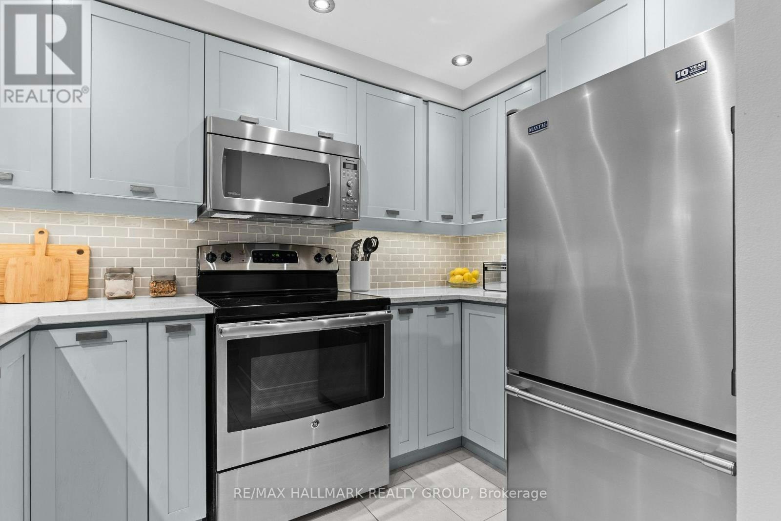 211-959 River Road NORTH, Ottawa, ON, K1K 3V3 - 13