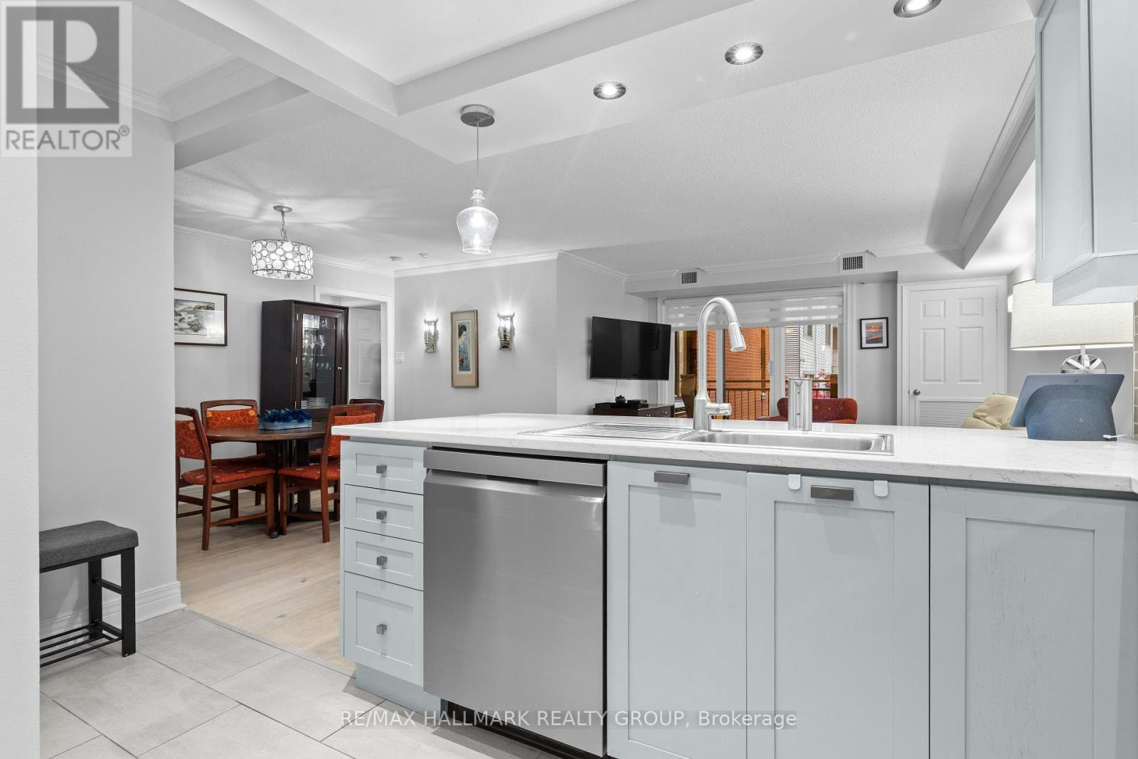 211-959 River Road NORTH, Ottawa, ON, K1K 3V3 - 12