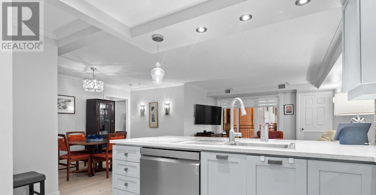 211-959 River Road NORTH, Ottawa, ON, K1K 3V3 - 12