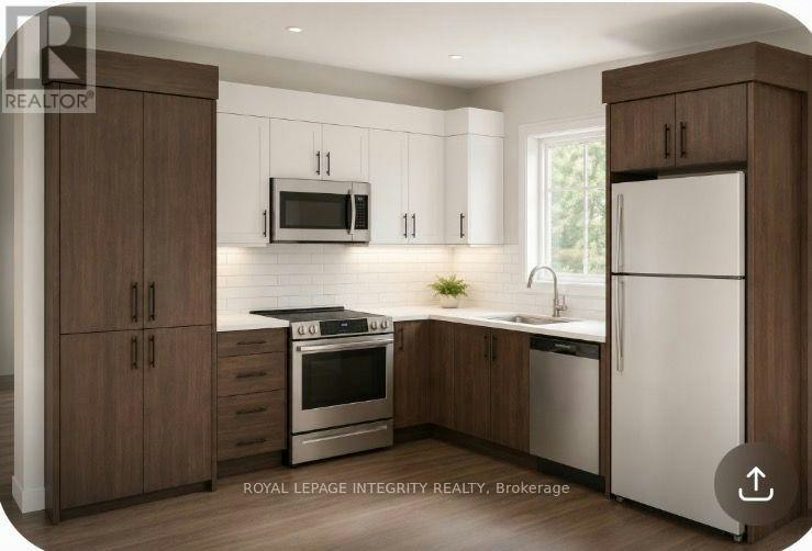 B-1171 Emperor Avenue, Ottawa, ON, K1Z 8C3 - 6