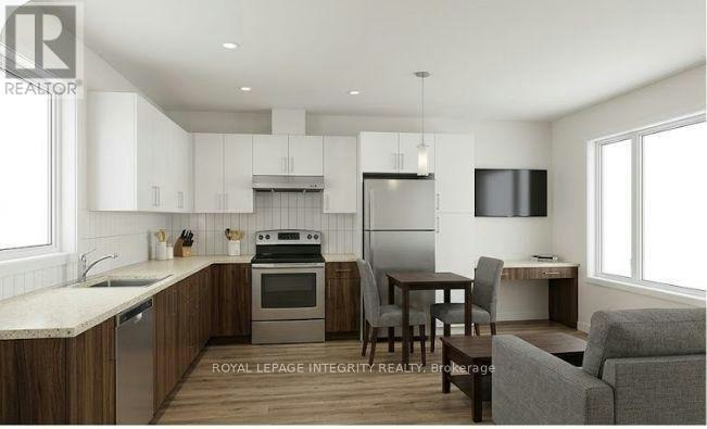 B-1171 Emperor Avenue, Ottawa, ON, K1Z 8C3 - 5