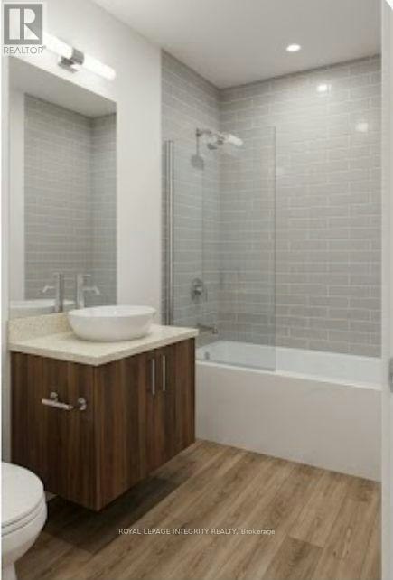 B-1171 Emperor Avenue, Ottawa, ON, K1Z 8C3 - 4