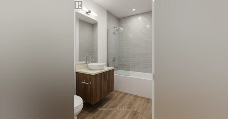 B-1171 Emperor Avenue, Ottawa, ON, K1Z 8C3 - 4