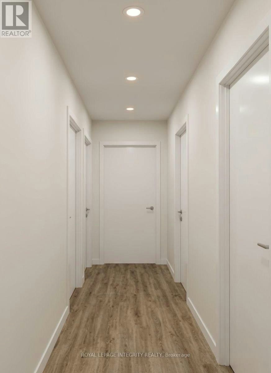 B-1171 Emperor Avenue, Ottawa, ON, K1Z 8C3 - 3