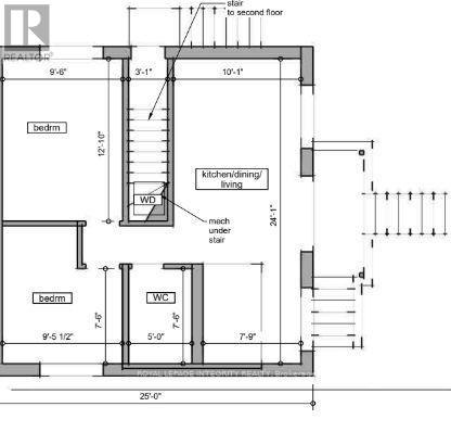 B-1171 Emperor Avenue, Ottawa, ON, K1Z 8C3 - 2
