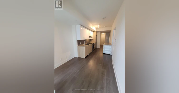 901-188 Fairview Mall Drive, Toronto, ON, M2J 4T1 - 13