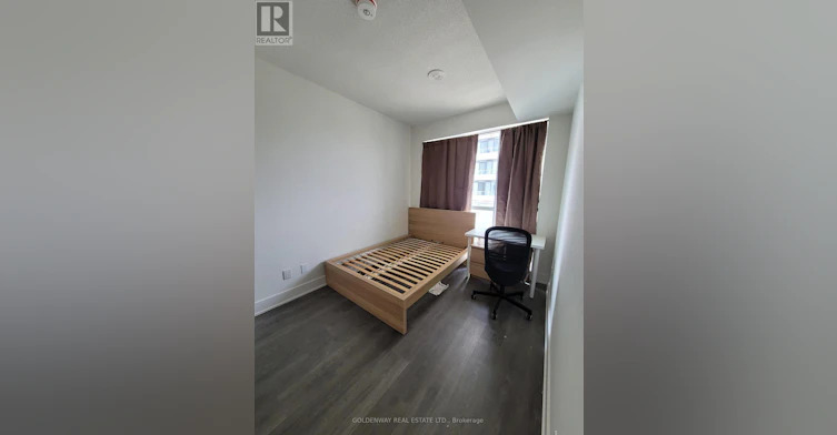 901-188 Fairview Mall Drive, Toronto, ON, M2J 4T1 - 11