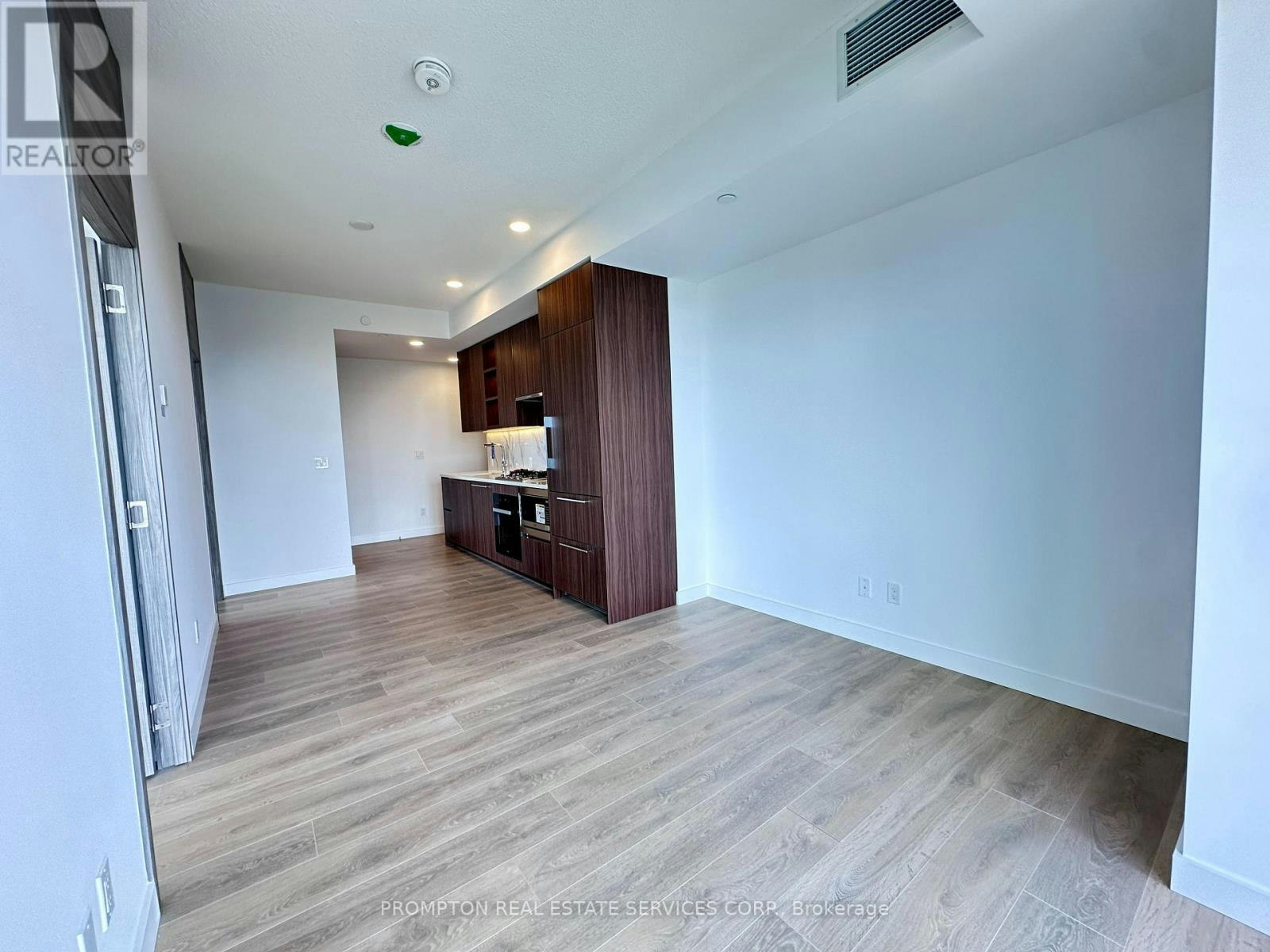 2505-18 Esther Shiner Boulevard, Toronto, ON, M2K 0J7 - 3