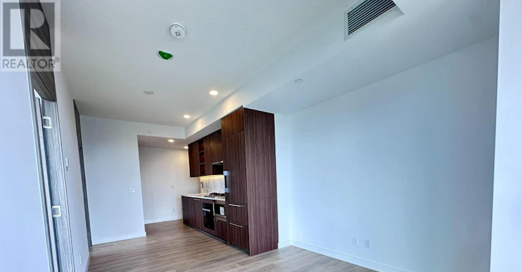 2505-18 Esther Shiner Boulevard, Toronto, ON, M2K 0J7 - 3
