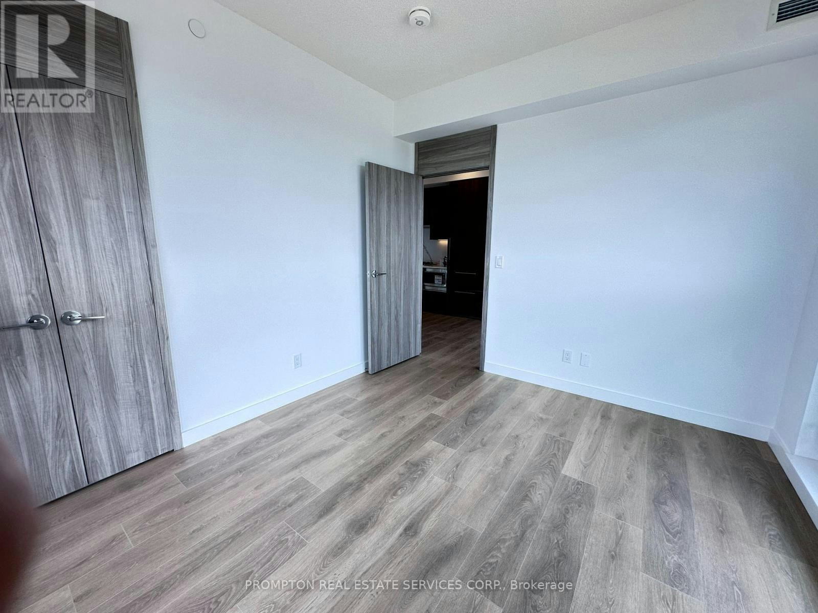2505-18 Esther Shiner Boulevard, Toronto, ON, M2K 0J7 - 4