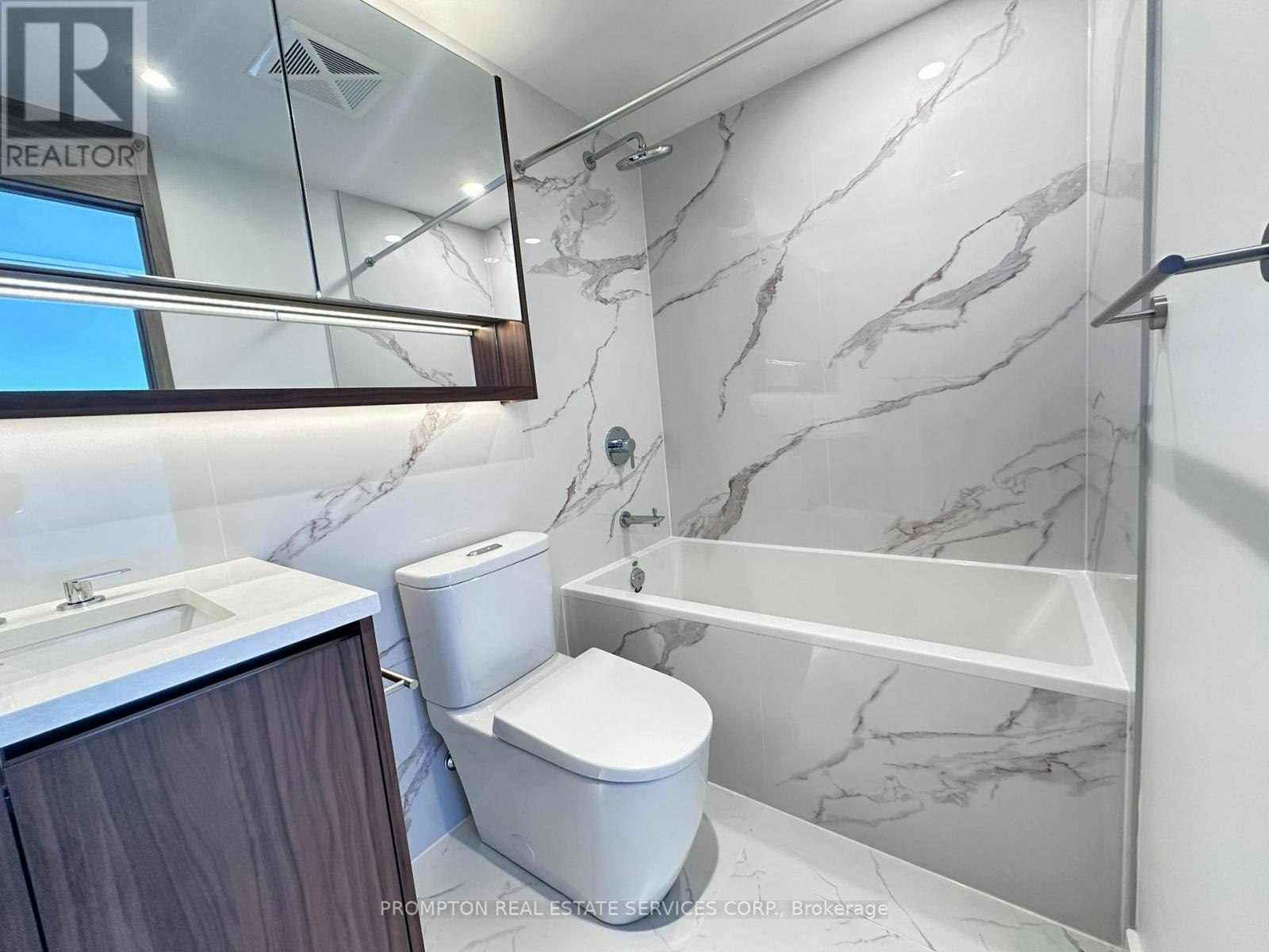 2505-18 Esther Shiner Boulevard, Toronto, ON, M2K 0J7 - 6