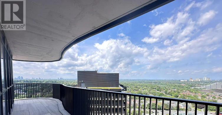 2505-18 Esther Shiner Boulevard, Toronto, ON, M2K 0J7 - 15