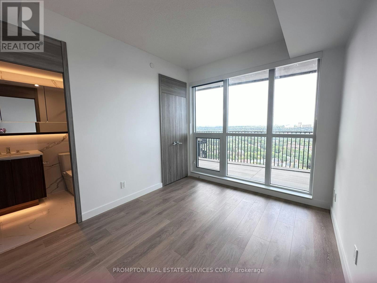 2505-18 Esther Shiner Boulevard, Toronto, ON, M2K 0J7 - 7