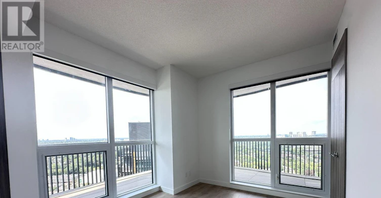 2505-18 Esther Shiner Boulevard, Toronto, ON, M2K 0J7 - 5