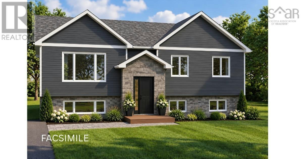 10 Geneva Court, Porters Lake, NS, B3E 1J2