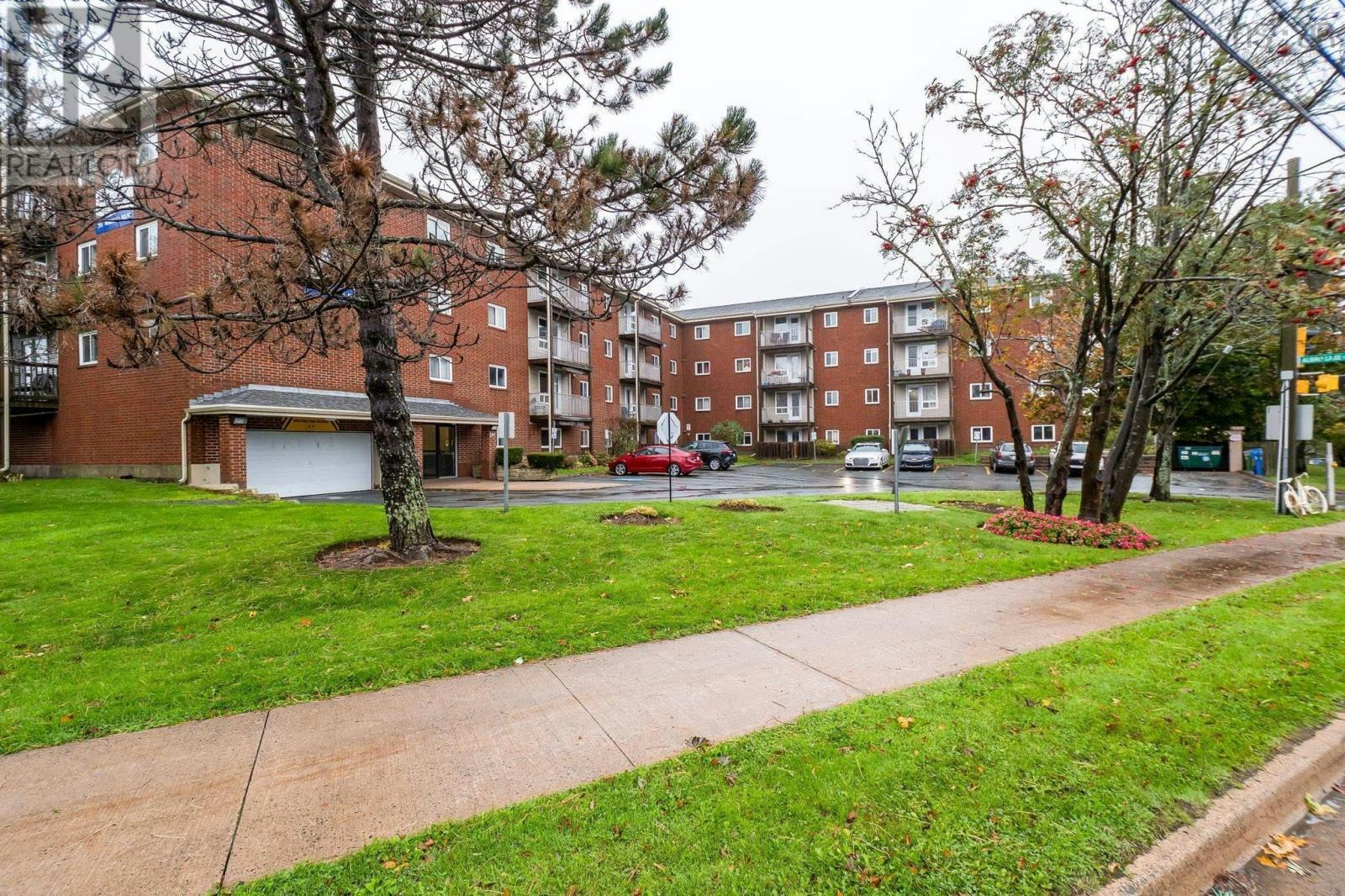 349-281 Windmill Road, Dartmouth, NS, B3A 4P9
