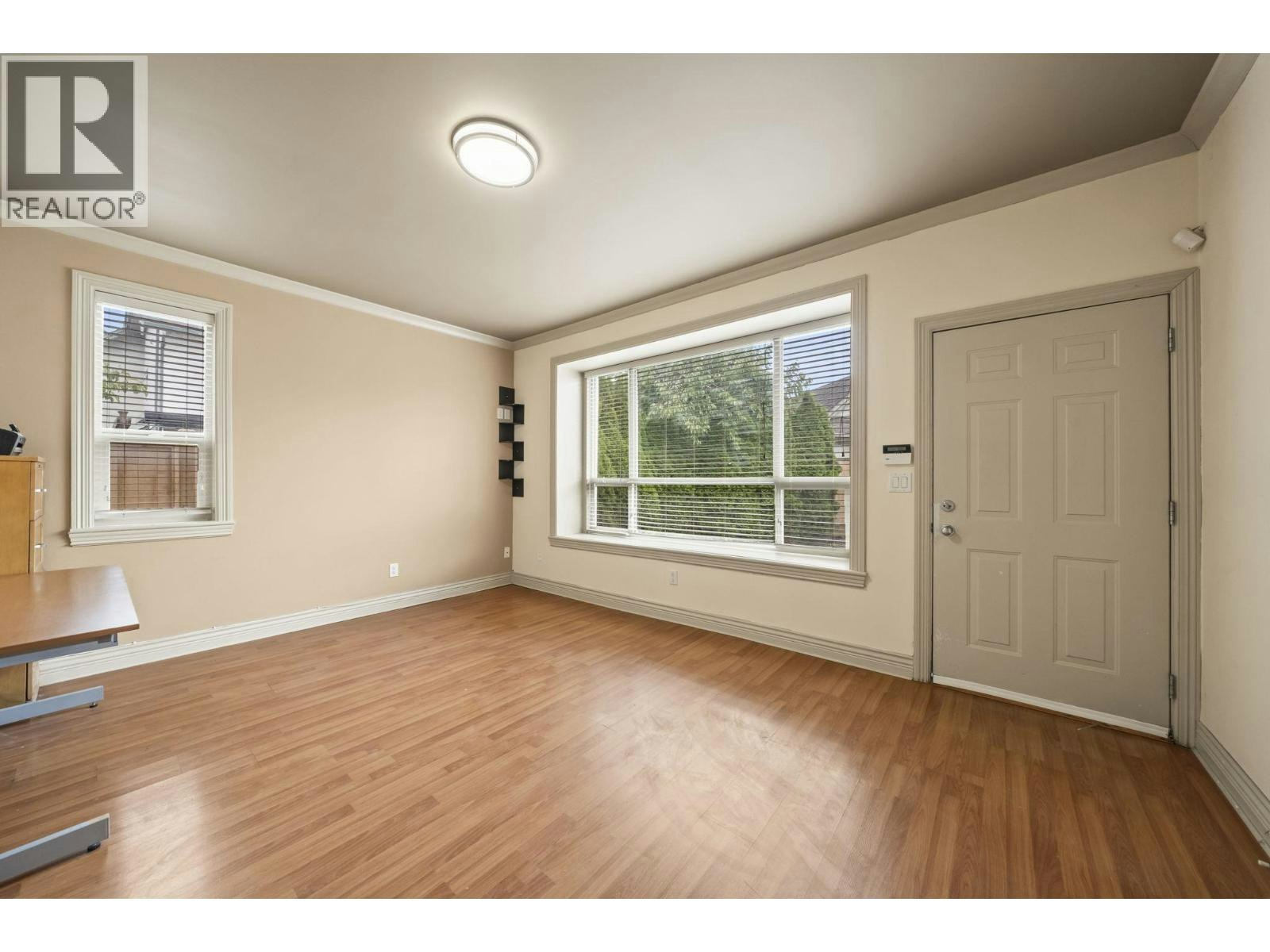 5306 Pleasant Way, Delta, BC, V4K 5E8 - 17