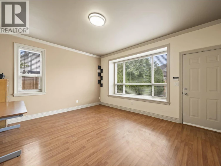 5306 Pleasant Way, Delta, BC, V4K 5E8 - 17