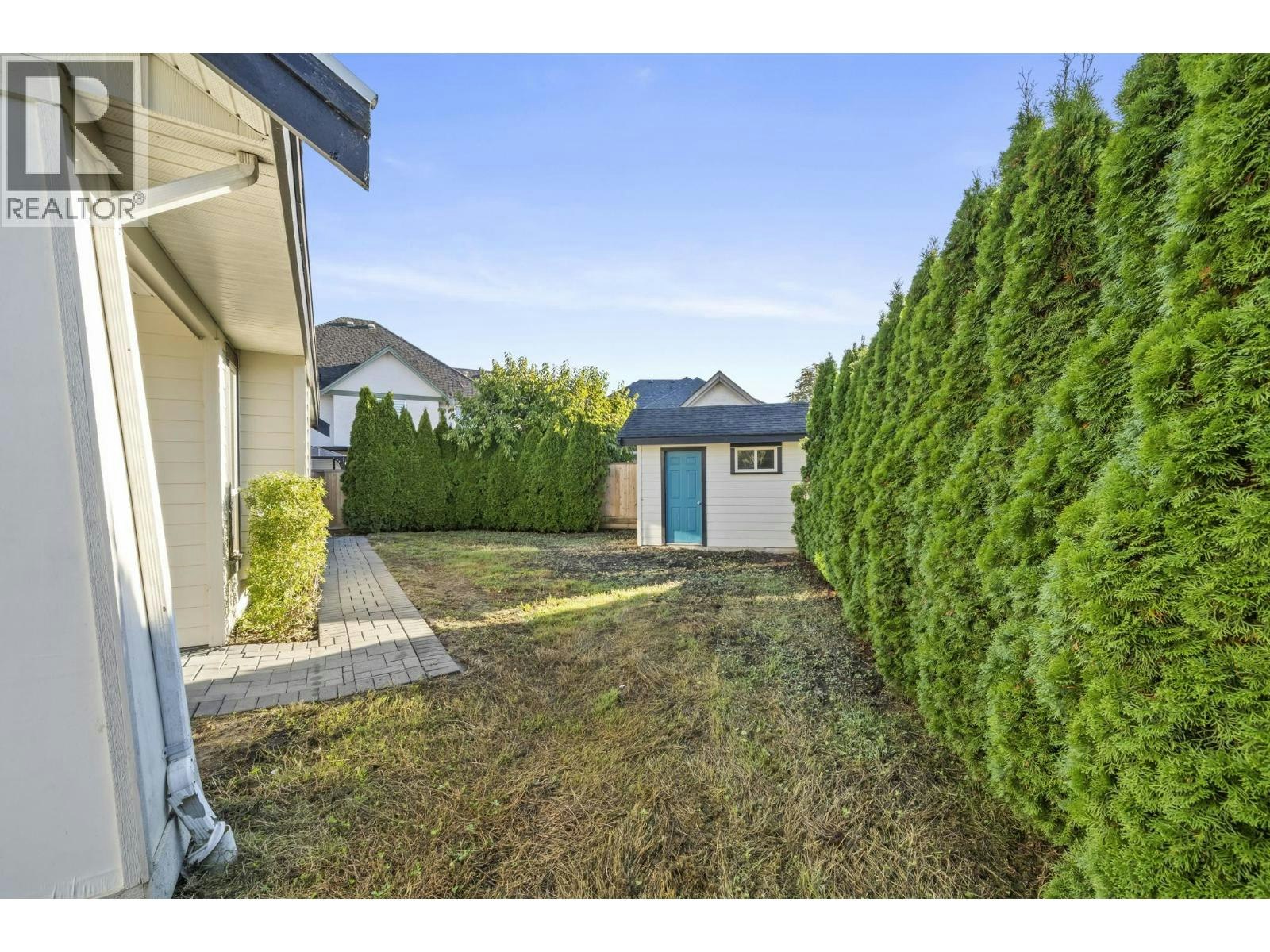 5306 Pleasant Way, Delta, BC, V4K 5E8 - 31