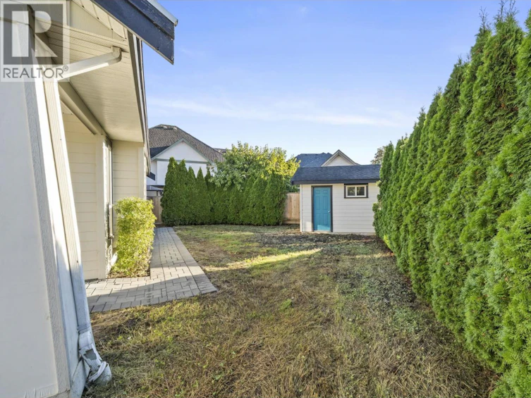 5306 Pleasant Way, Delta, BC, V4K 5E8 - 31