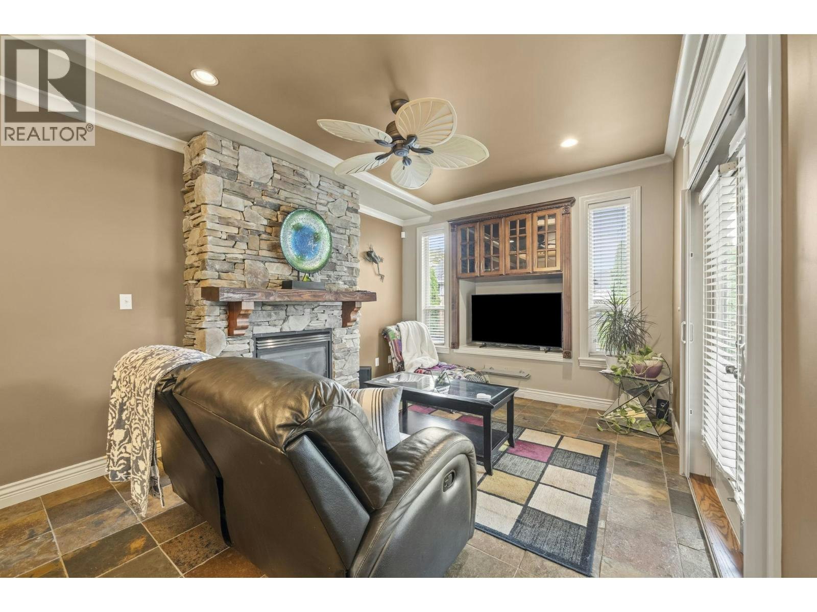 5306 Pleasant Way, Delta, BC, V4K 5E8 - 11