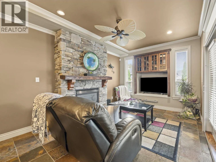 5306 Pleasant Way, Delta, BC, V4K 5E8 - 11