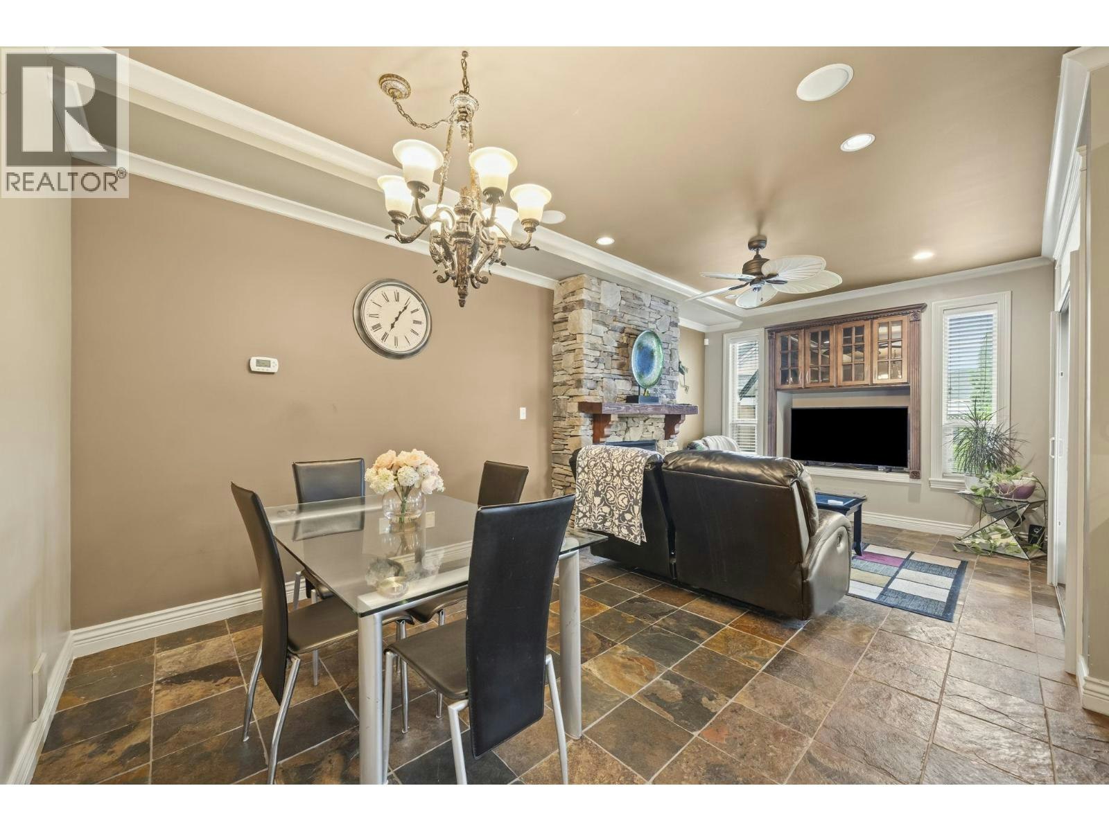 5306 Pleasant Way, Delta, BC, V4K 5E8 - 10