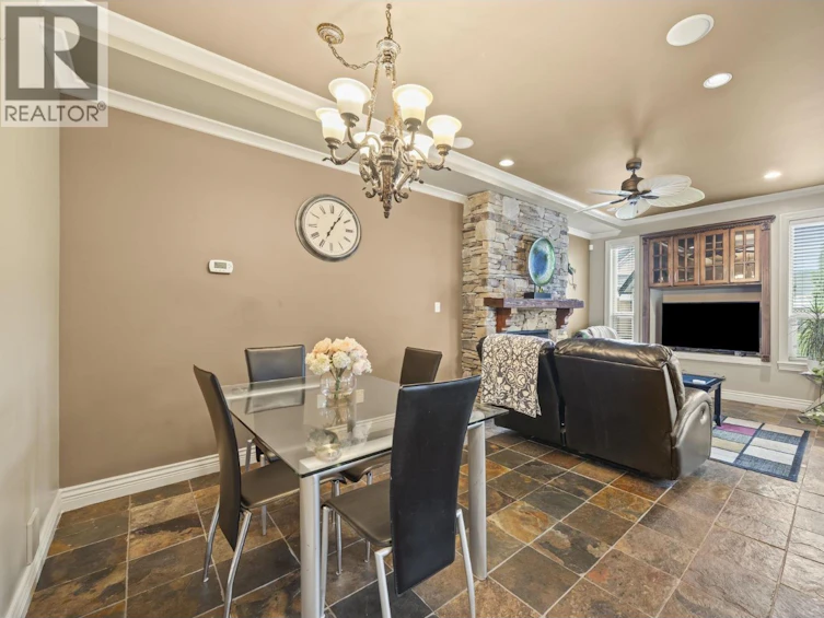 5306 Pleasant Way, Delta, BC, V4K 5E8 - 10