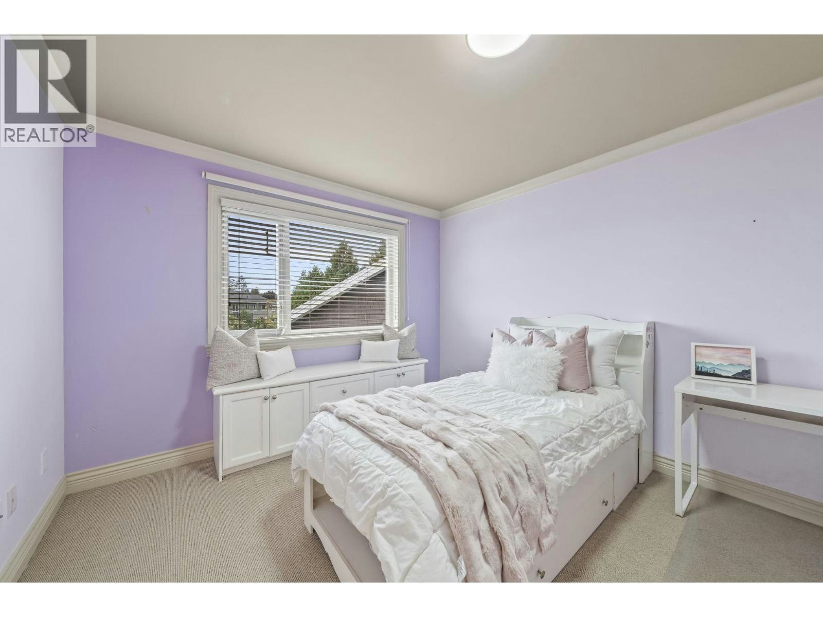 5306 Pleasant Way, Delta, BC, V4K 5E8 - 28