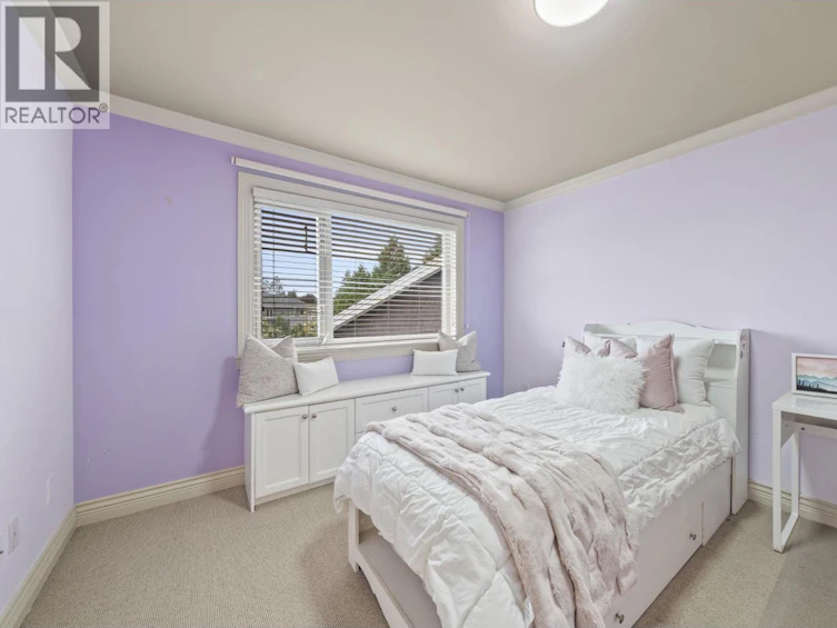 5306 Pleasant Way, Delta, BC, V4K 5E8 - 28