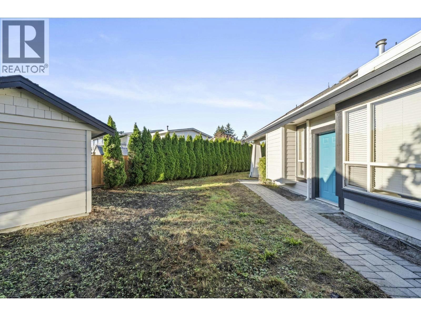 5306 Pleasant Way, Delta, BC, V4K 5E8 - 33