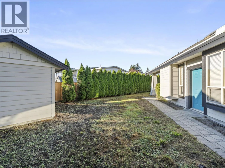 5306 Pleasant Way, Delta, BC, V4K 5E8 - 33