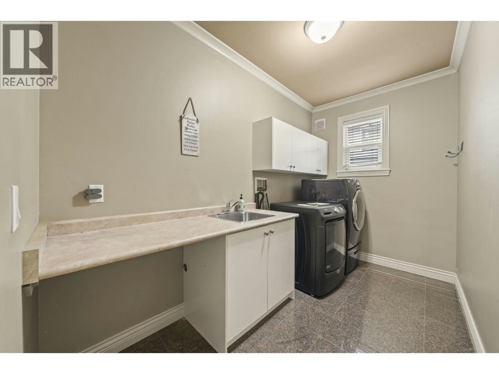 5306 Pleasant Way, Delta, BC, V4K 5E8 - 15