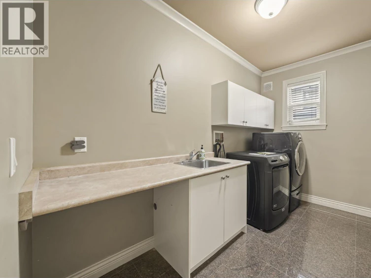 5306 Pleasant Way, Delta, BC, V4K 5E8 - 15