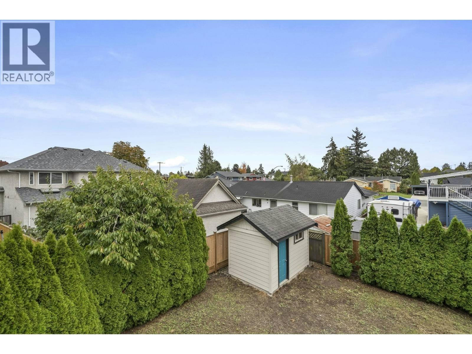 5306 Pleasant Way, Delta, BC, V4K 5E8 - 26