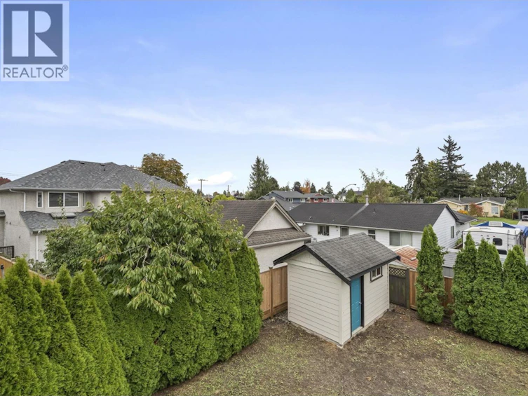 5306 Pleasant Way, Delta, BC, V4K 5E8 - 26