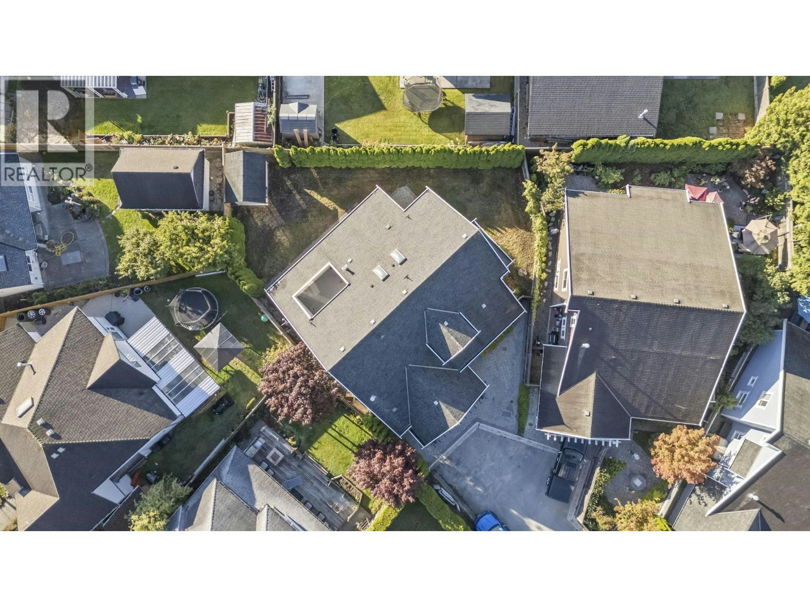 5306 Pleasant Way, Delta, BC, V4K 5E8 - 35